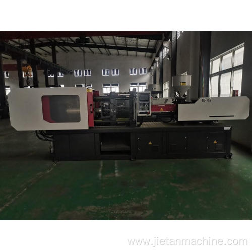 Plastic chair injectionn molding machine